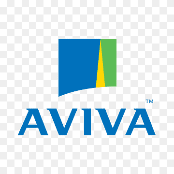Aviva Insurance